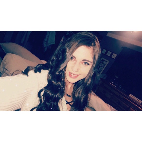 _emilie_chaffin